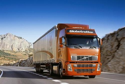 干河街道长途搬家